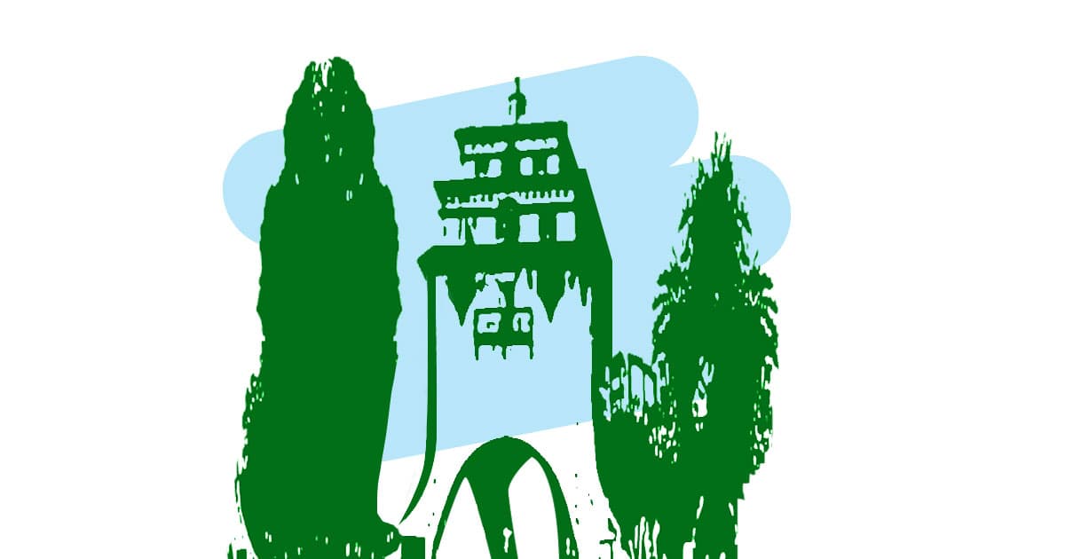 ¡Carnaval de Ensenada: Un desastre que pudo costar vidas!