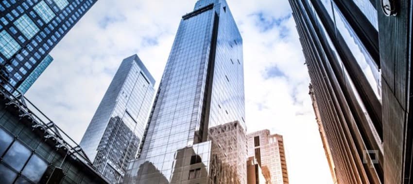 NFG SA: Inteligencia de Capital que Transforma Mercados