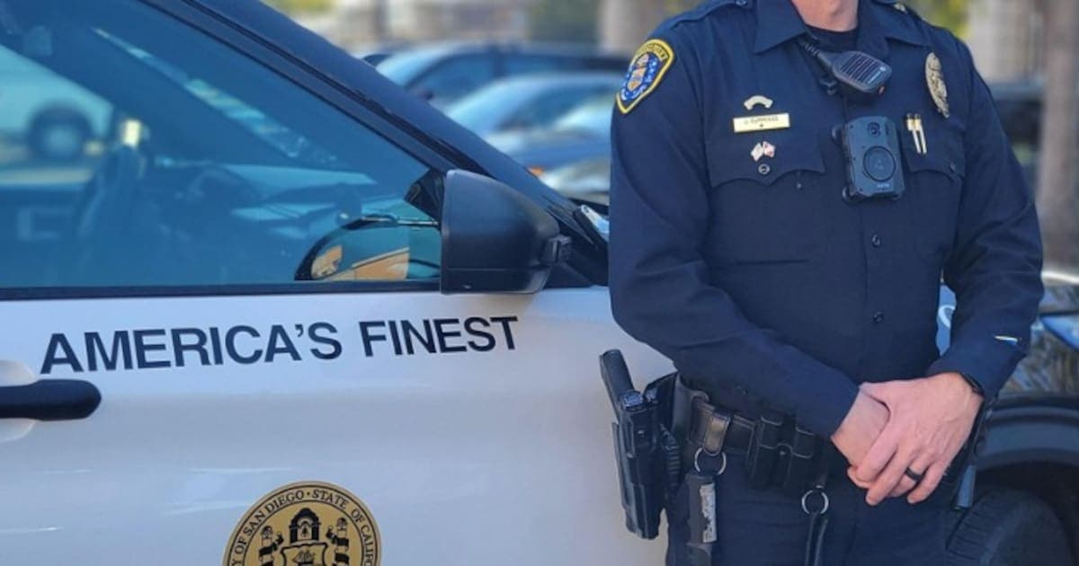 Justicia para las víctimas: sentencian de por vida a asesino