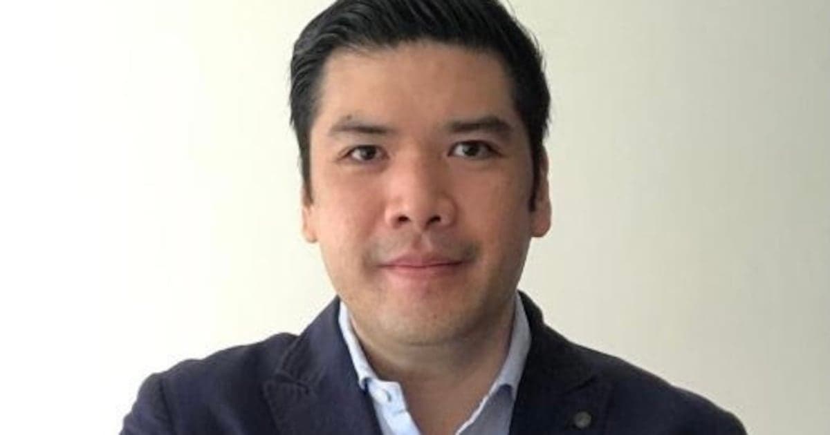 La incertidumbre financiera: aliada del pueblo trabajador