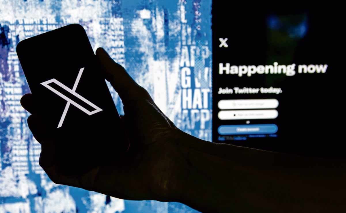 Grok actualiza tras escándalo: ¿protección real o puro teatro?