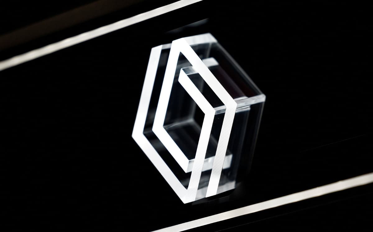 Aranceles golpean a trabajadores: Renault advierte crisis