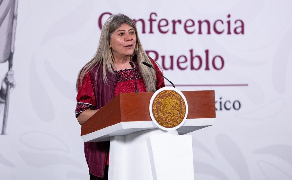 ¡Finabien baja comisiones! Paisanos envían hasta 2,500 dólares por solo 2.99