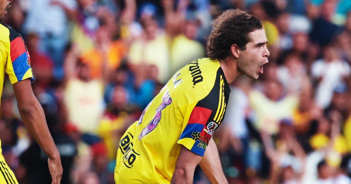 América sufre pero vence al Querétaro en La Corregidora